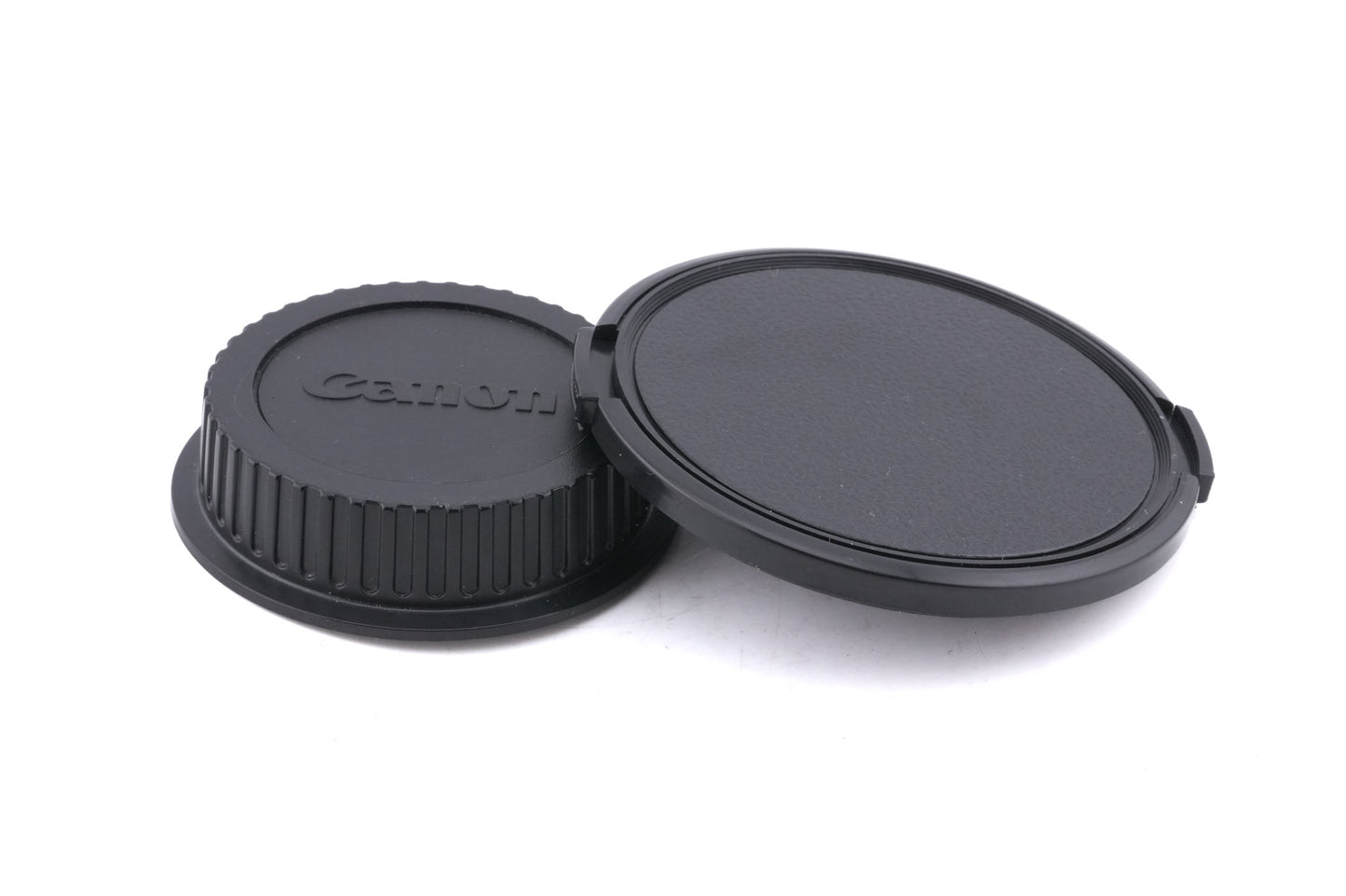 Canon 17-40mm f4 L USM