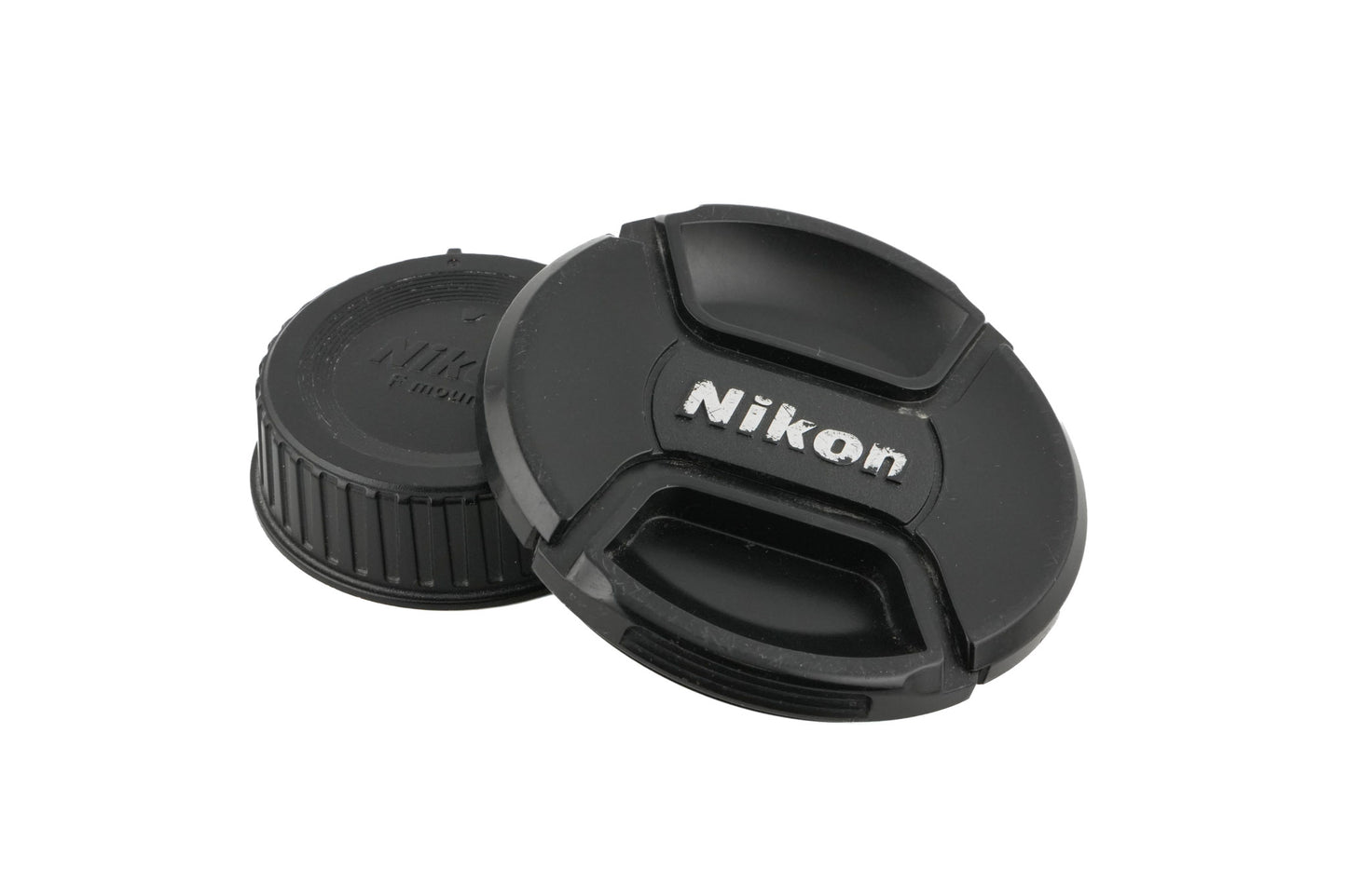 Nikon 20mm f1.8 AF-S Nikkor G ED N