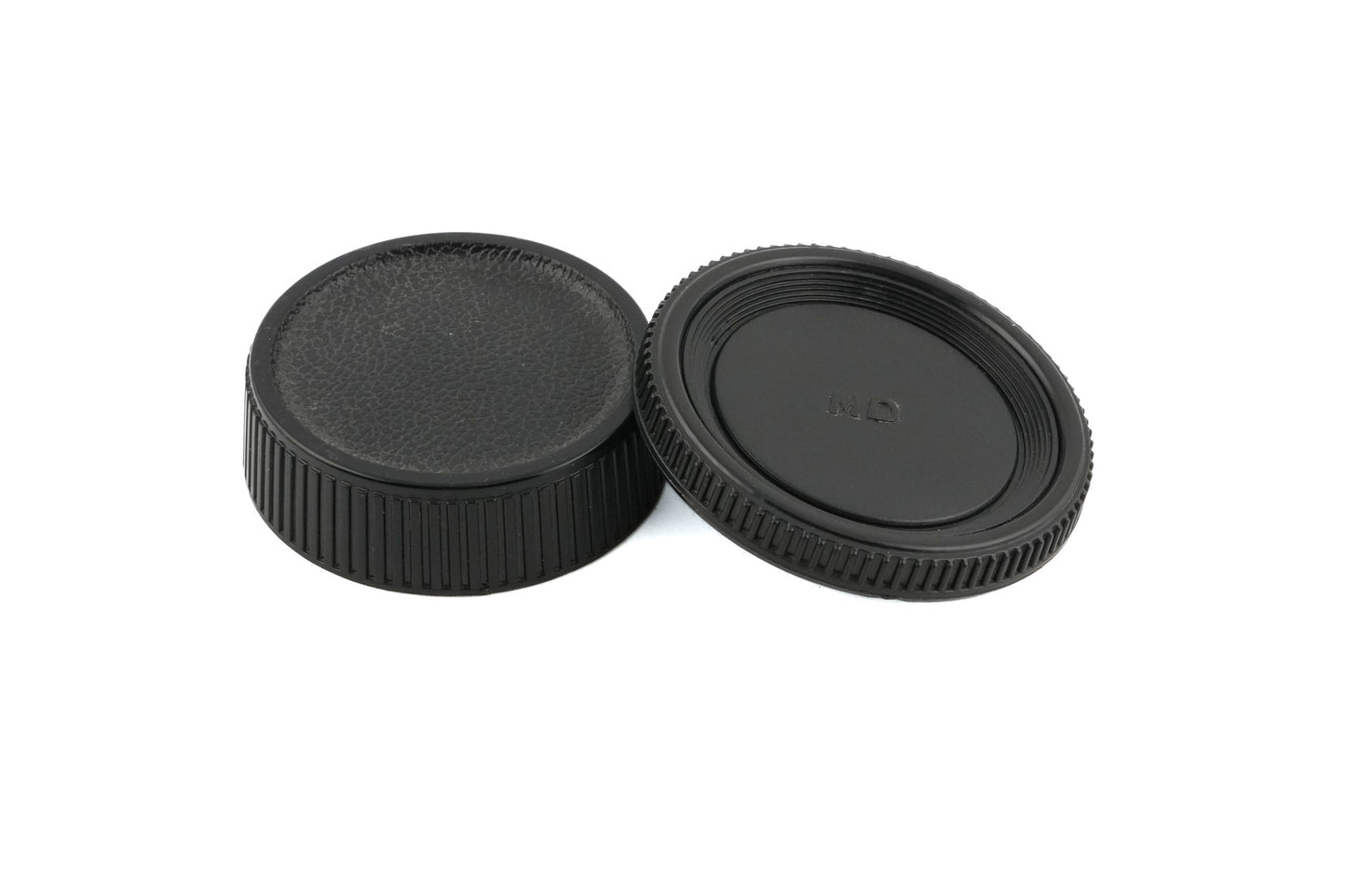 PSL-AICO Extension Tube Set