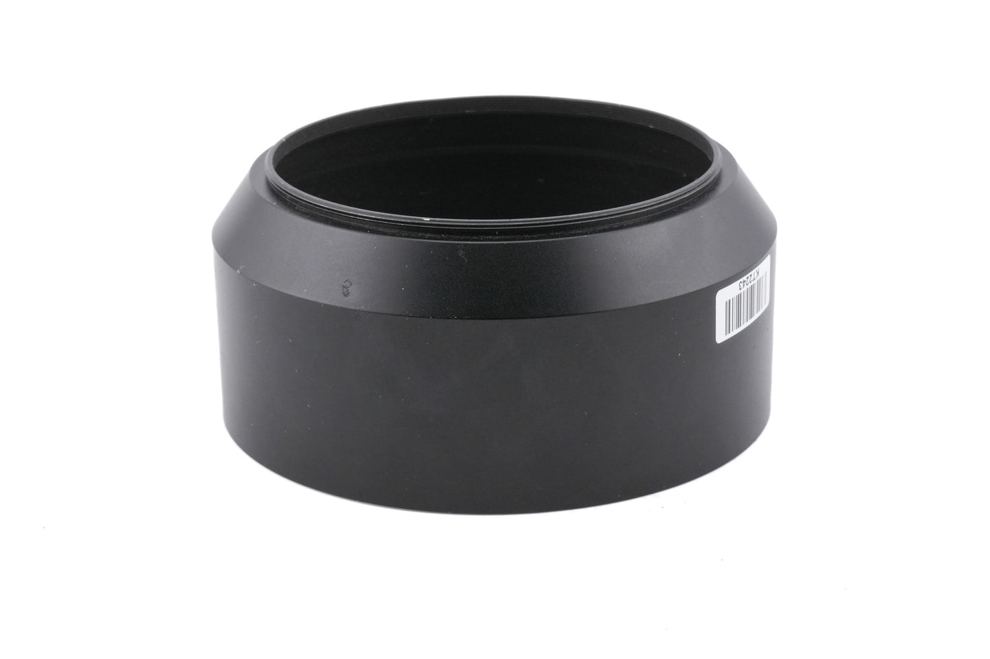 Nikon HN-31 Lens Hood