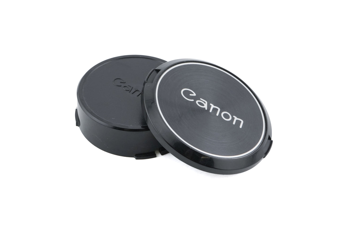 Canon 135mm f3.5 S.C.