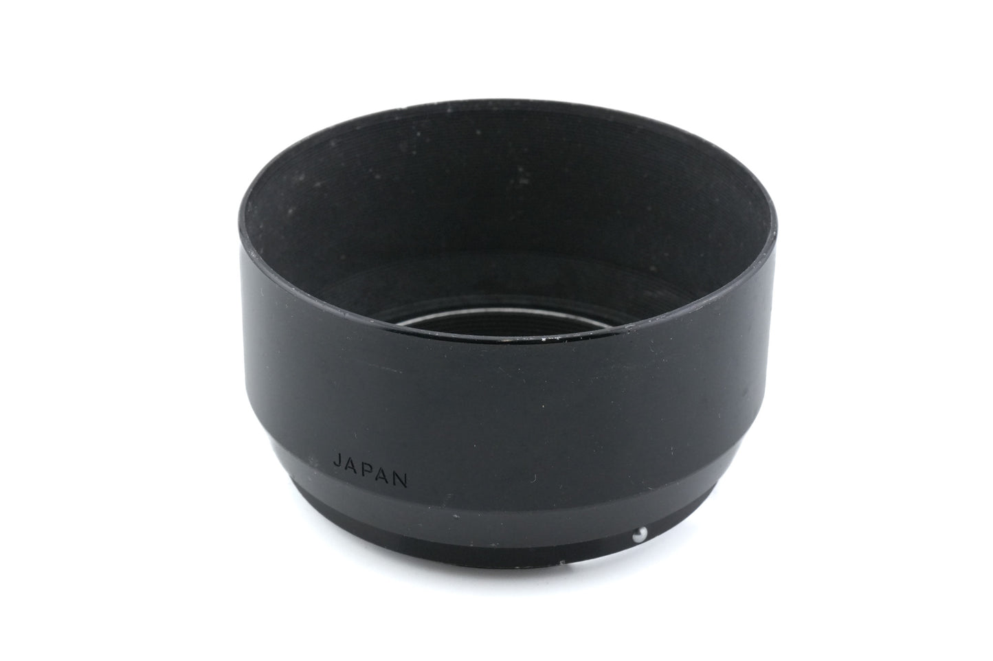 Nikon HS-10 Lens Hood