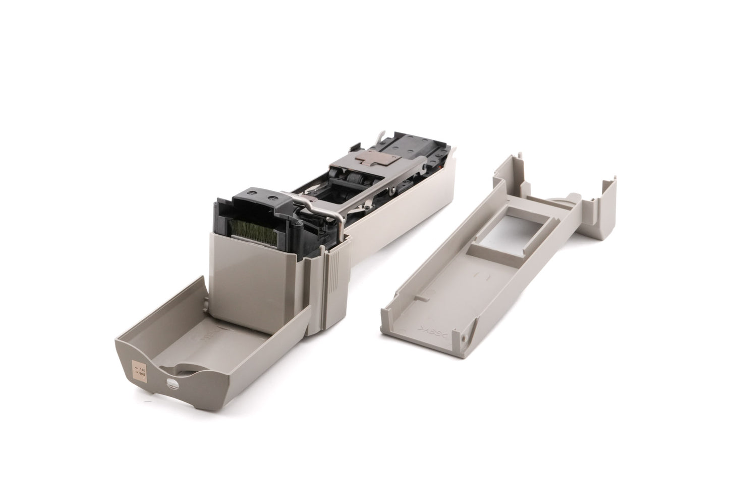 Nikon SA-30 Roll Film Adapter