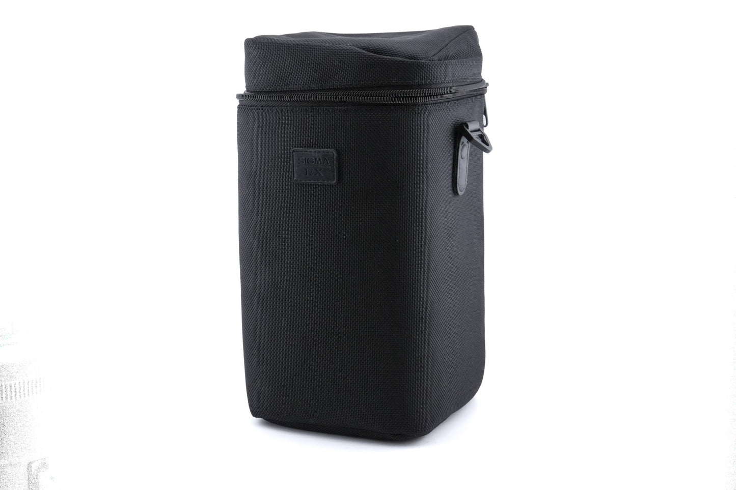 Sigma 105mm f2.8 EX DG Macro HSM OS