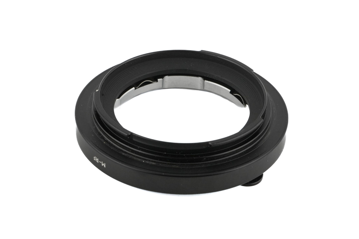 Urth Leica M - Canon RF (M-RF) Adapter