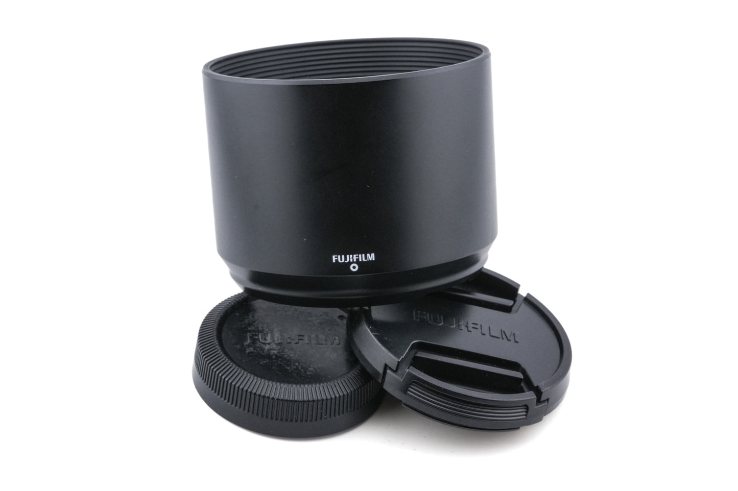 Fujifilm 90mm f2 Super EBC Fujinon XF R LM WR