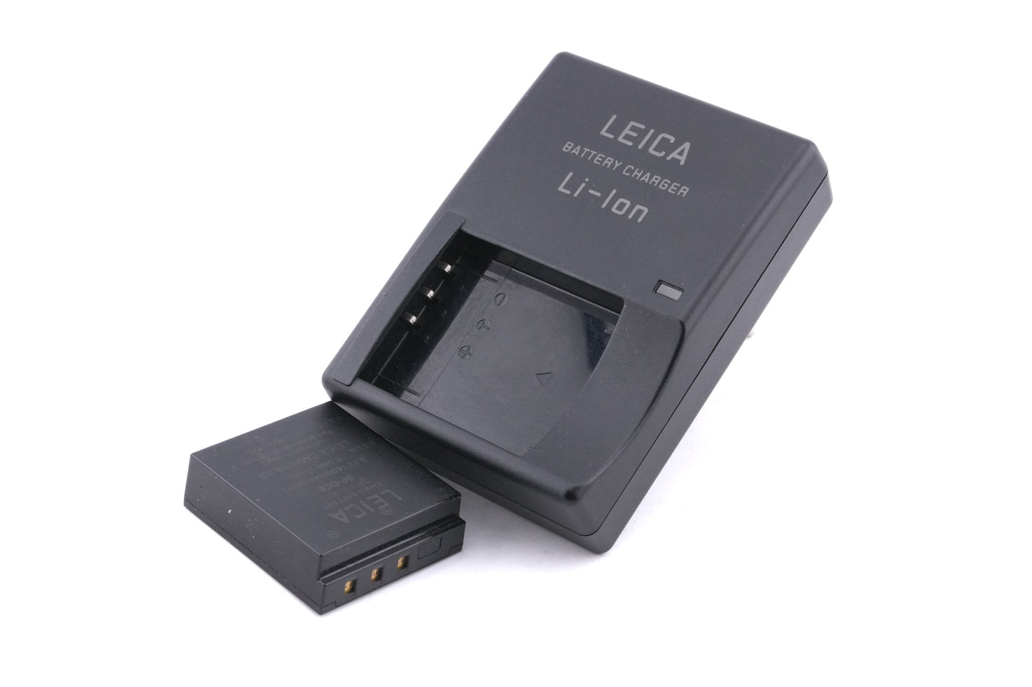 Leica X1 (10400 / 10420)