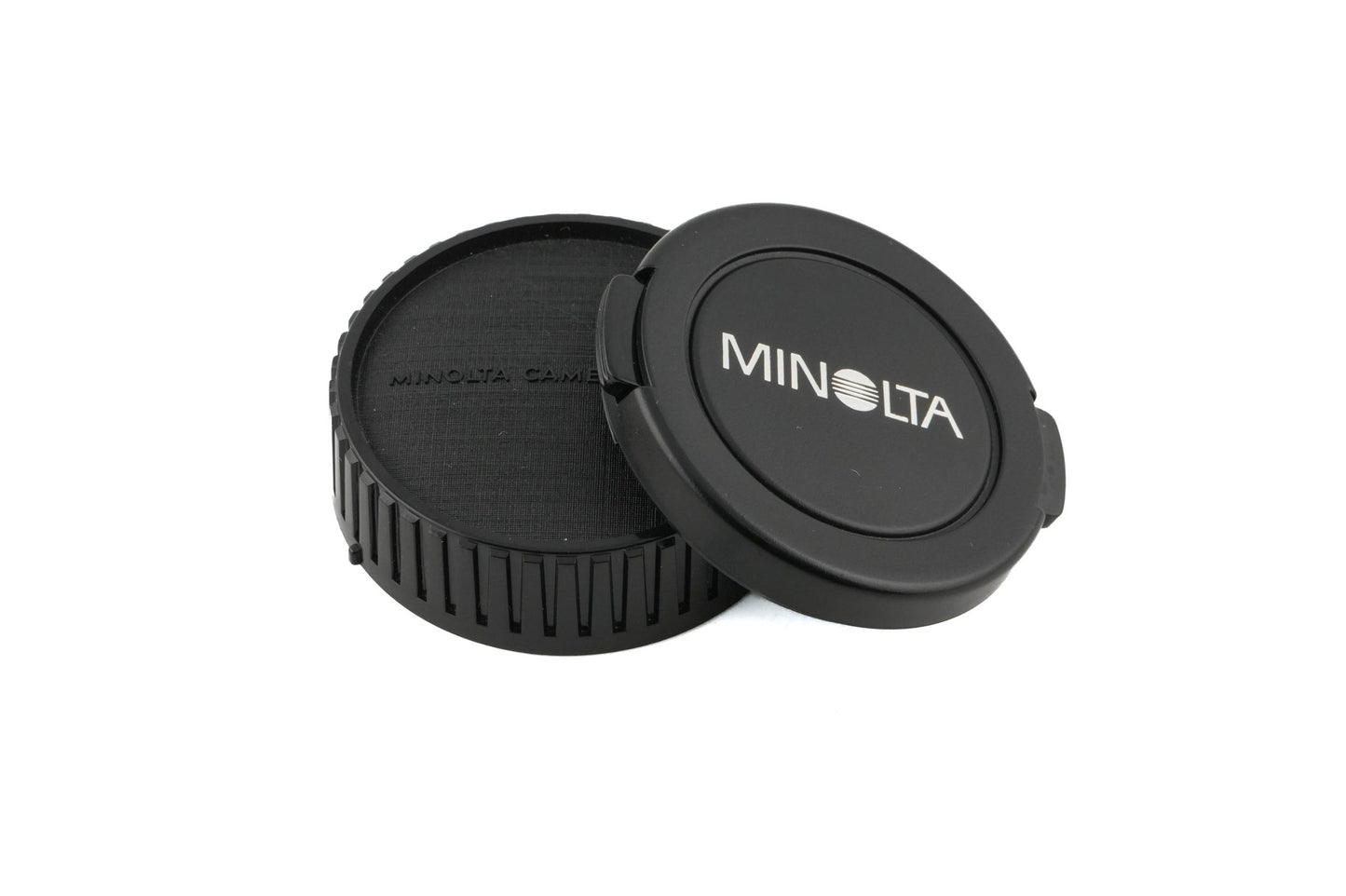 Minolta 50mm f1.7 MD