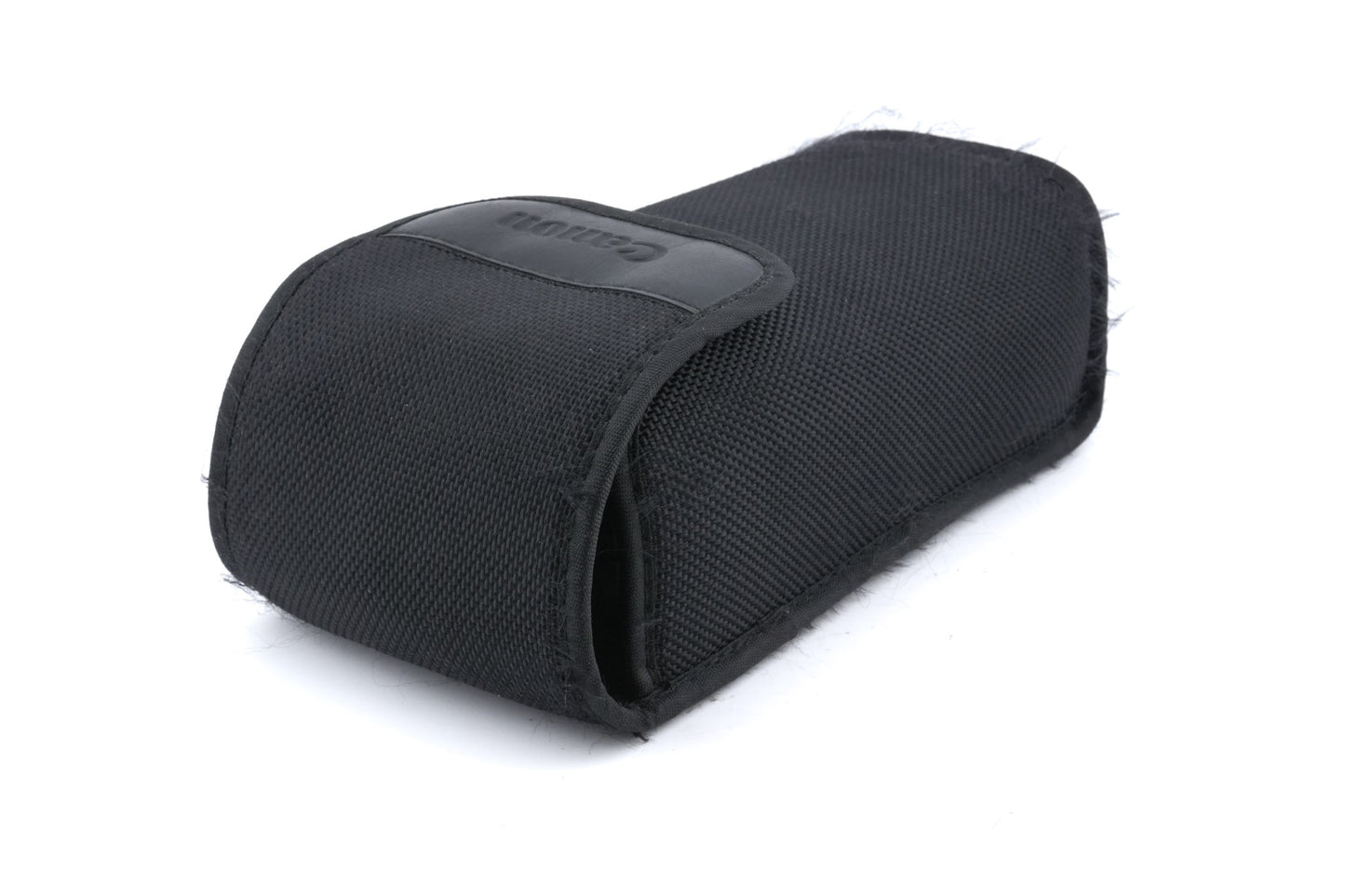 Canon 430EX Speedlite