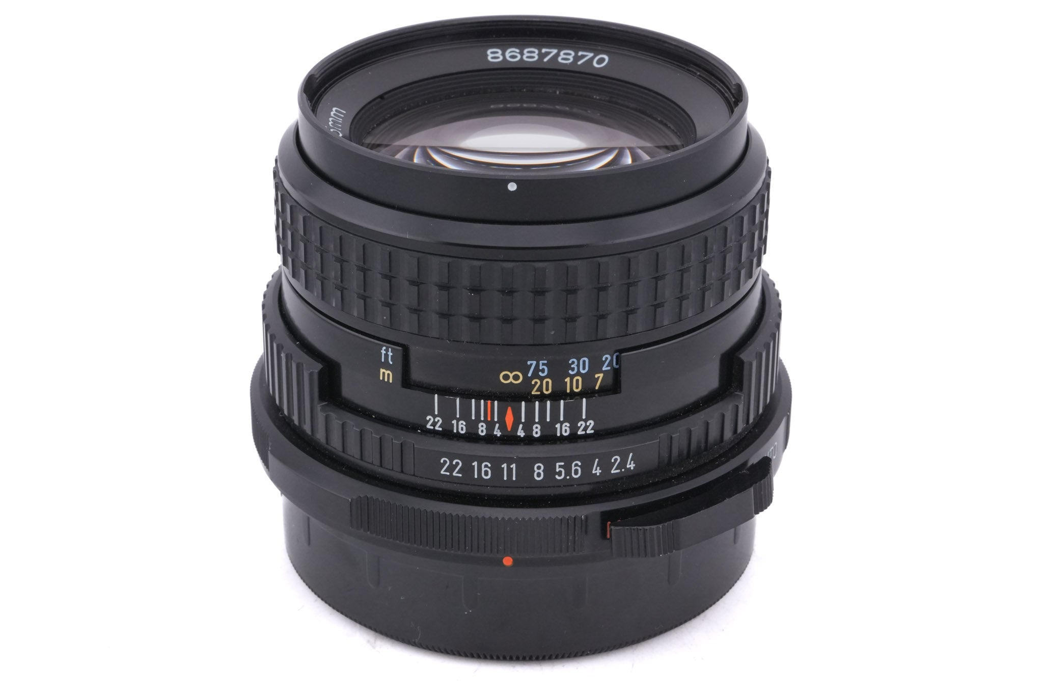 E28[7797]29 SMC PENTAX 6×7 105mm F2.4 6 18_-_LA8134-1.jpg?v=1779444350