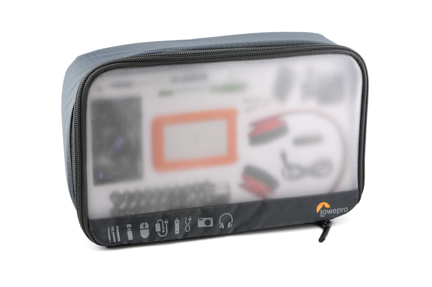 Lowepro GearUp Case (Large) - Accessory