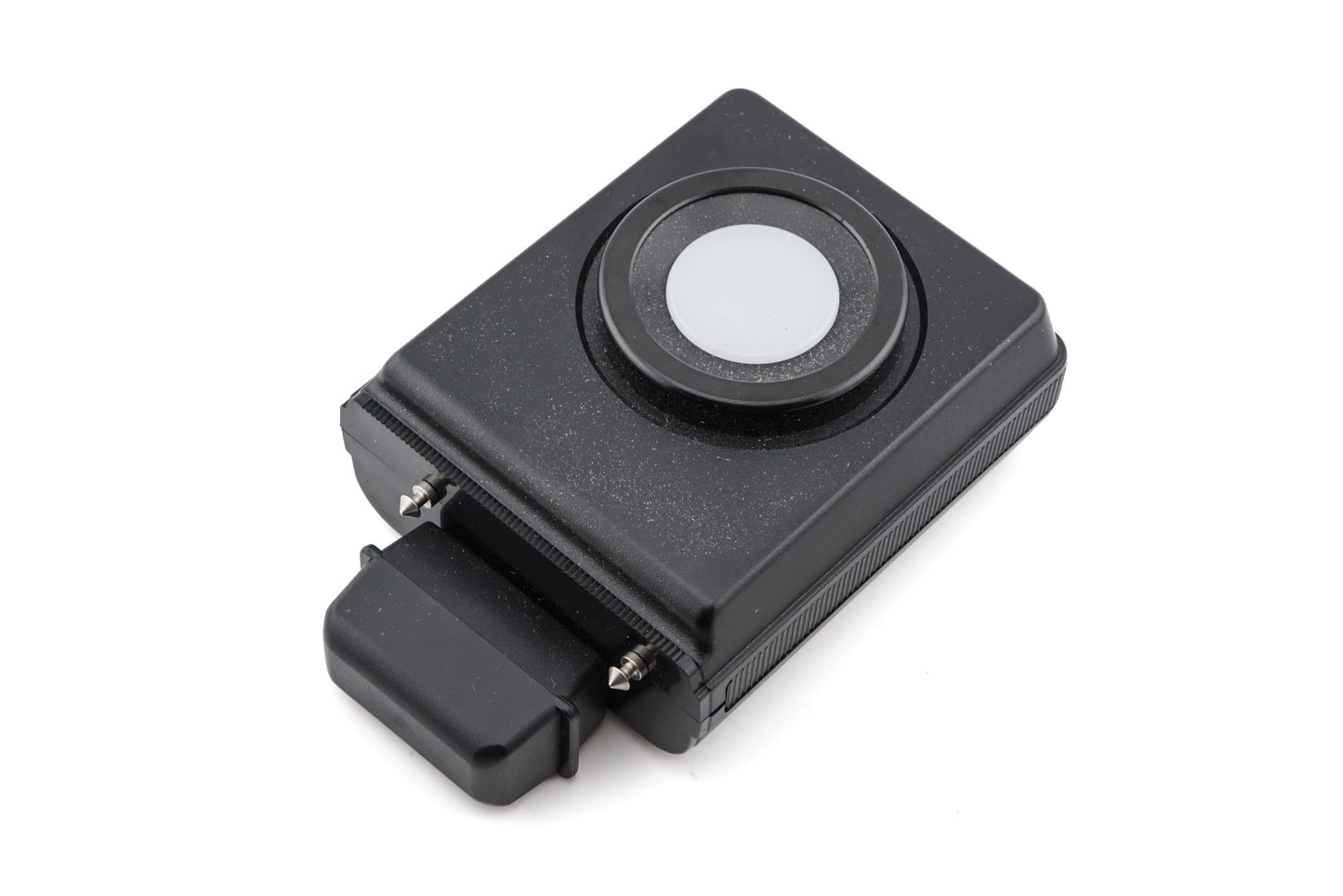 Minolta Flash Color Receptor - Accessory