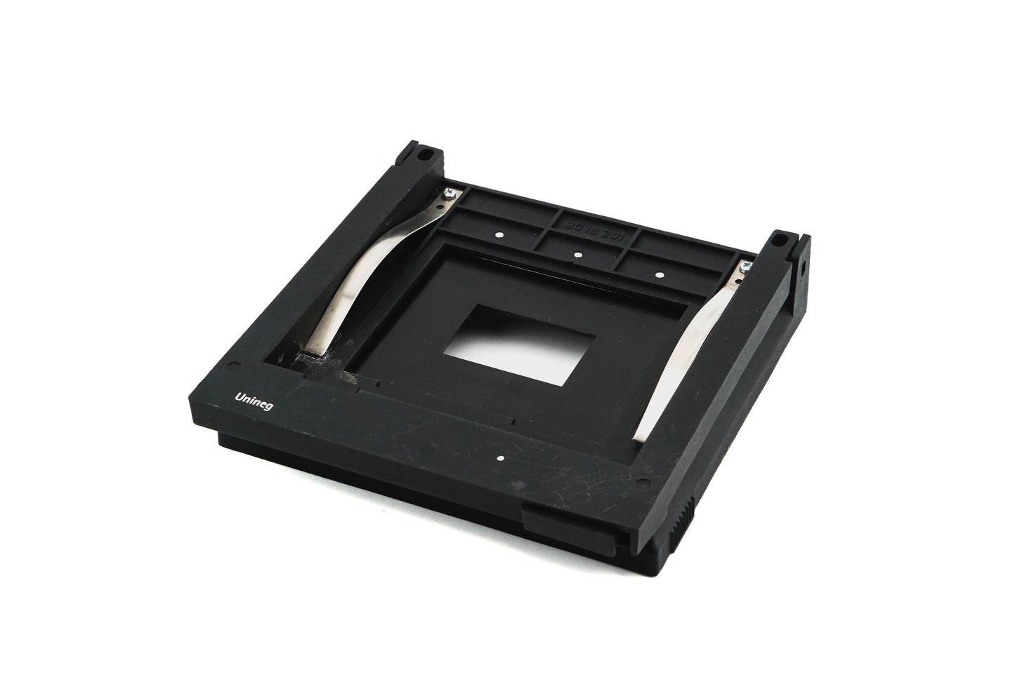 Durst Unineg Film Stage - Accessory