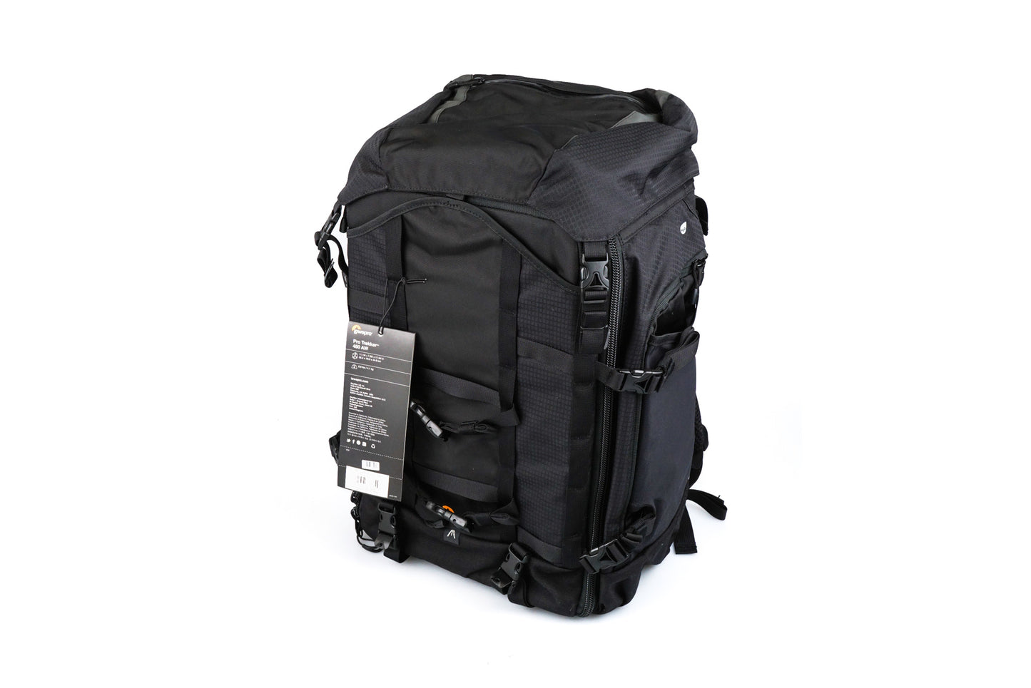Lowepro Pro Trekker 450 AW - Accessory