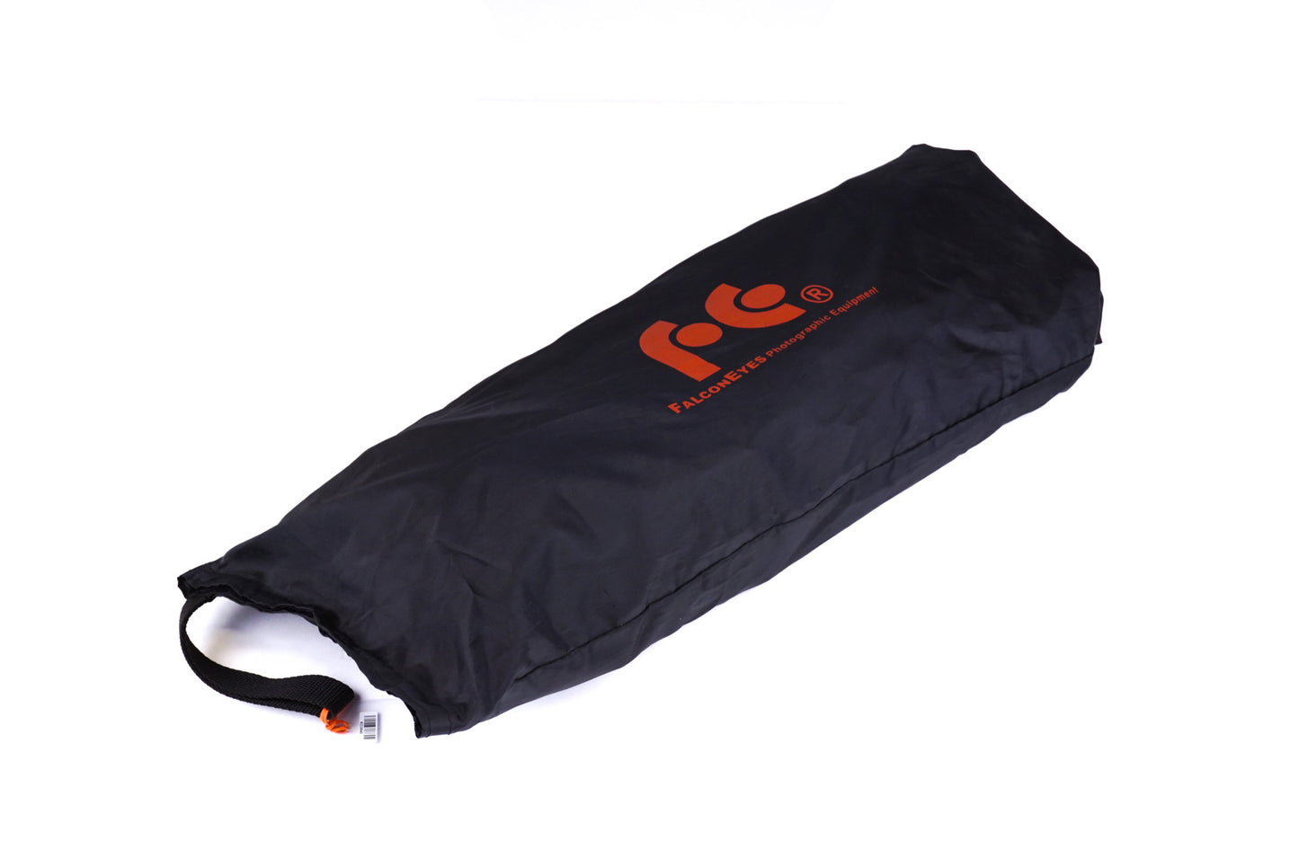 FalconEyes 60 x 60 cm Softbox - Accessory