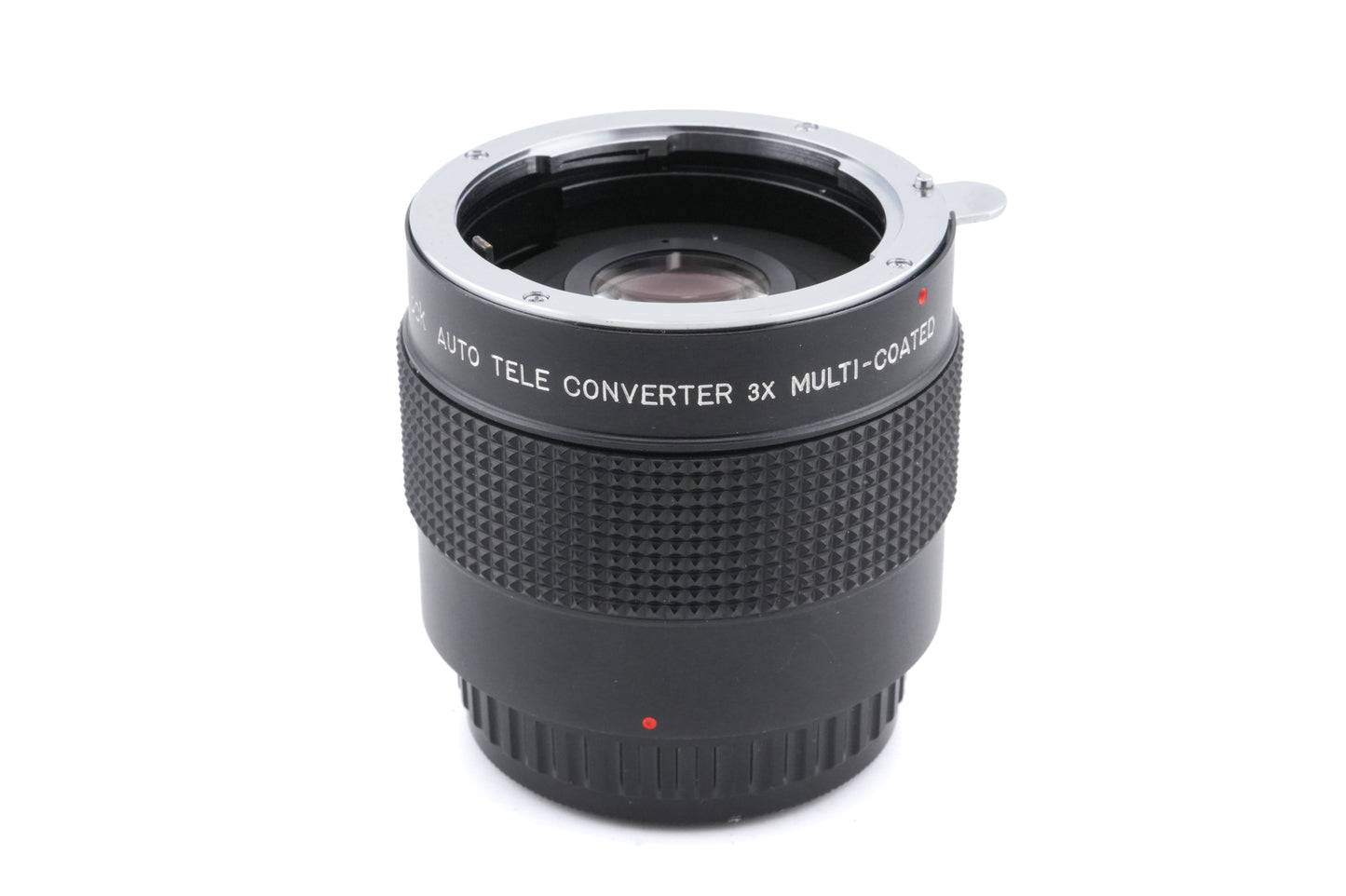 Kenlock 3x Auto Tele Converter Multi-Coated - Accessory
