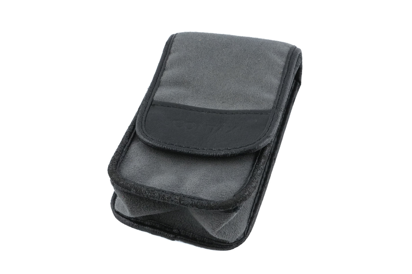 Contax T2 Pouch (CC-17) - Accessory