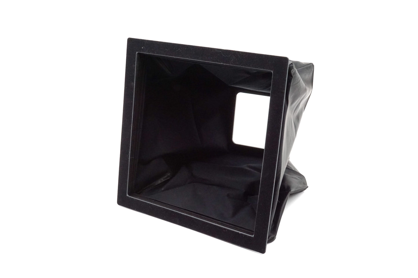 Gibellini AG810 Bag Bellows - Accessory