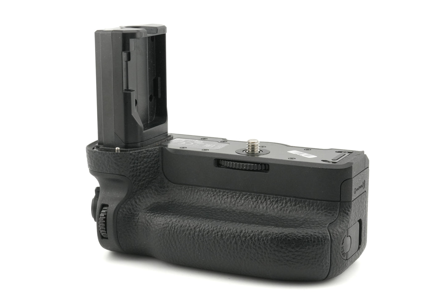 Sony VG-C3EM Vertical Grip - Accessory