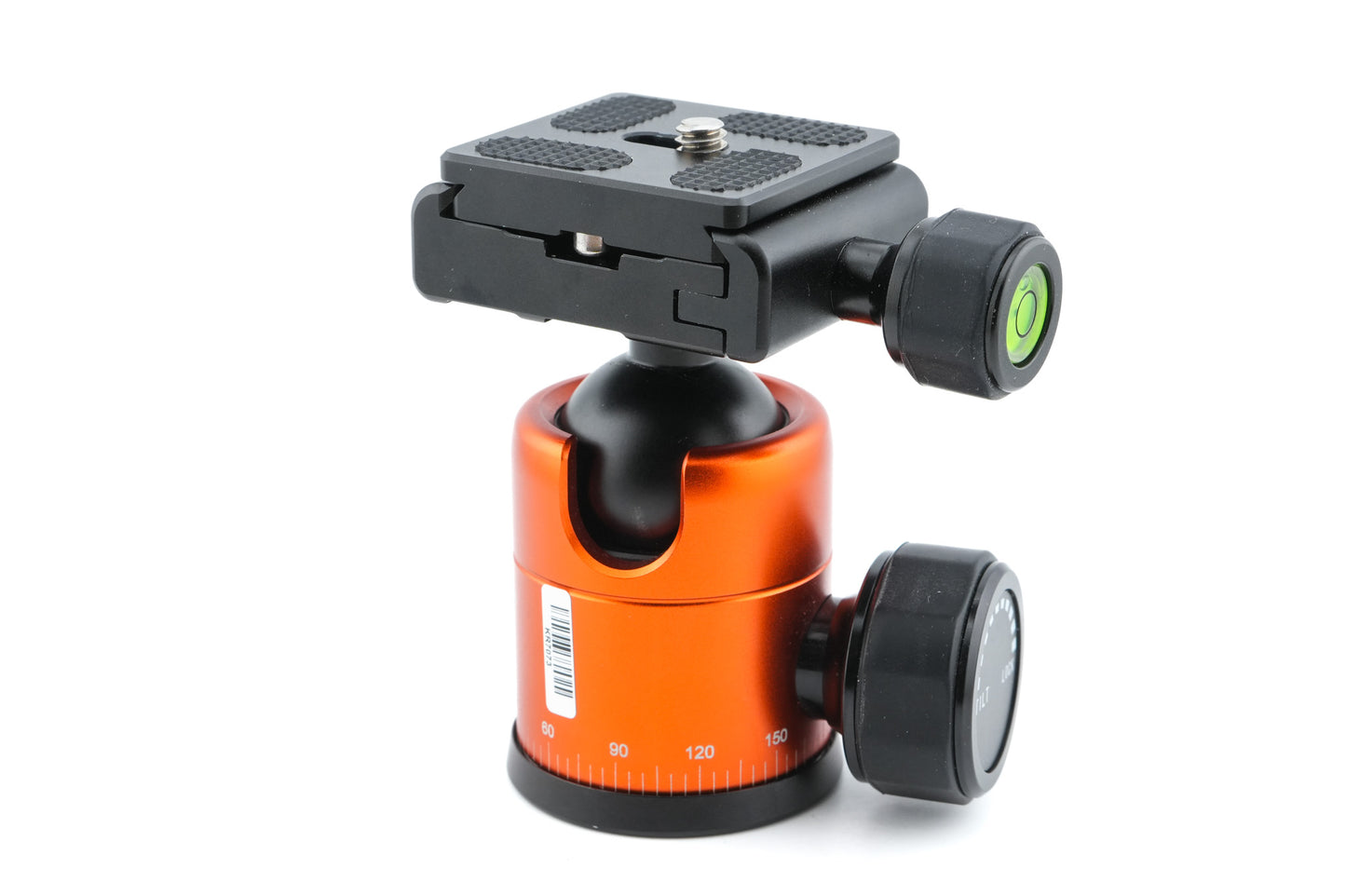 Fotopro FPH-53P Ball Head - Accessory