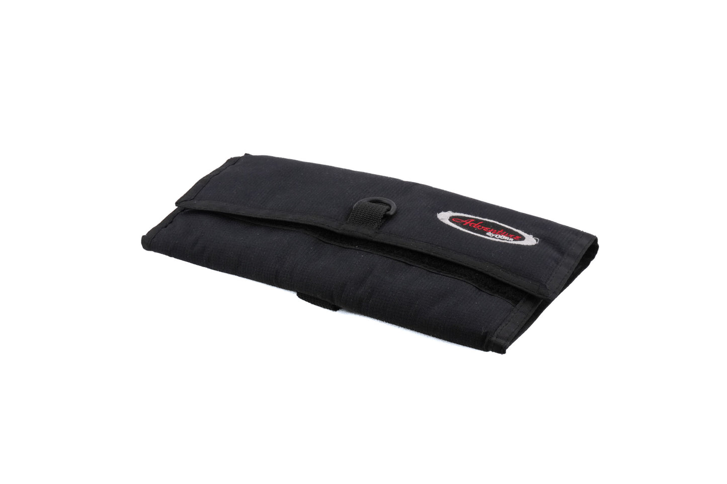 Dörr Adventure Filter Case - Accessory