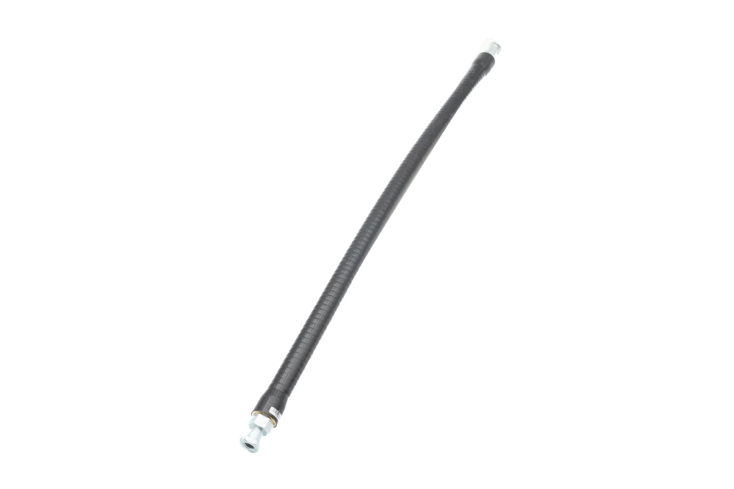 Manfrotto 520mm Heavy Duty Flexible Arm (237HD) - Accessory