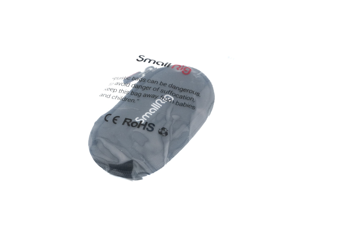 SmallRig Folding Tool Set - Accessory