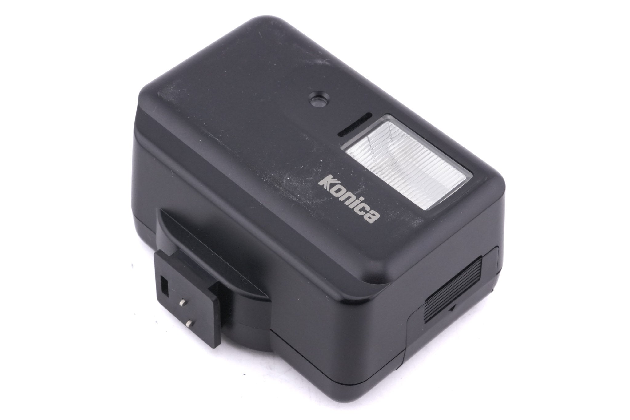 Konica HX-14 Auto Flash - Accessory – Kamerastore