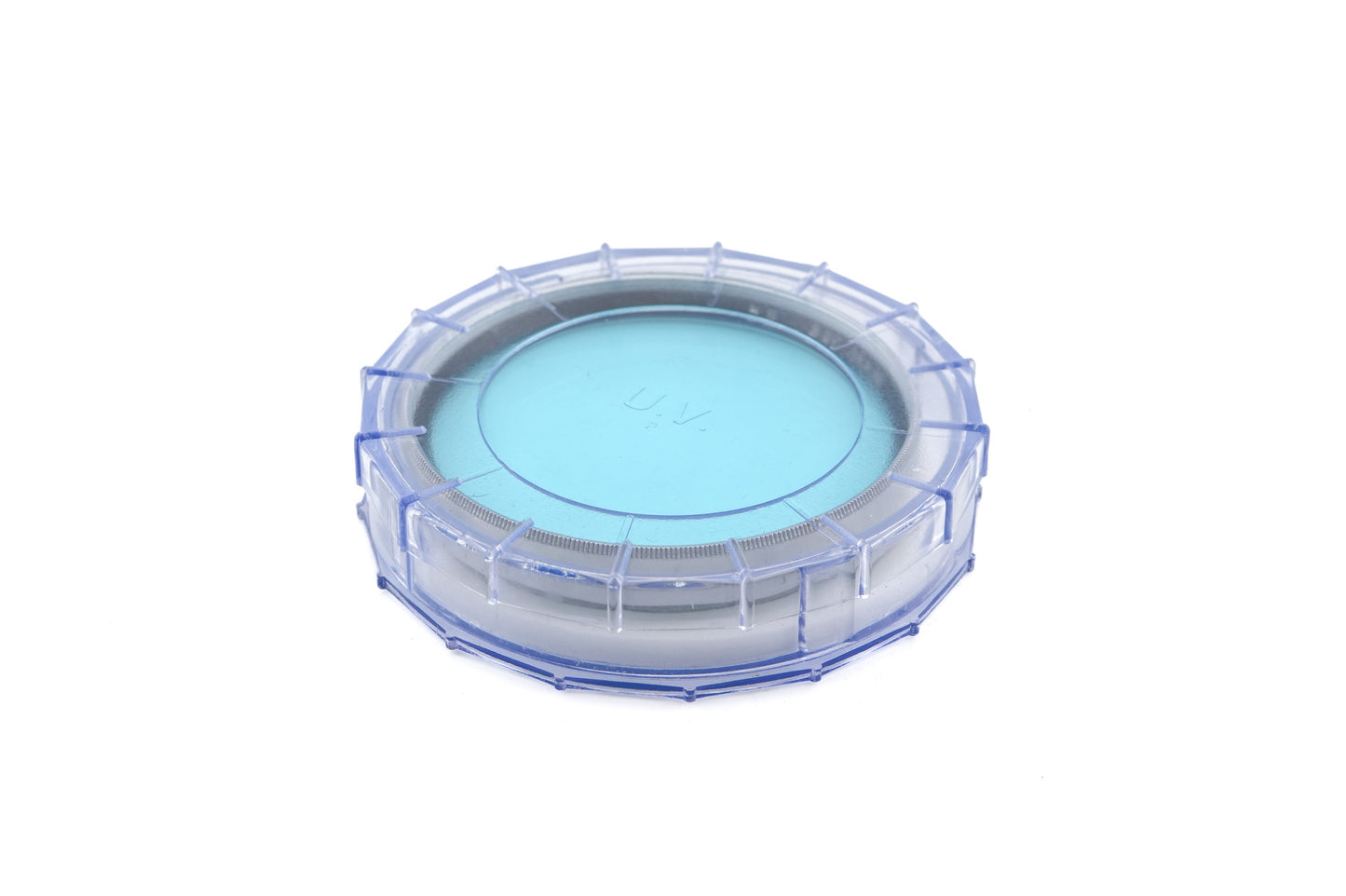 B+W 55mm Color Correction Filter 3x 55E