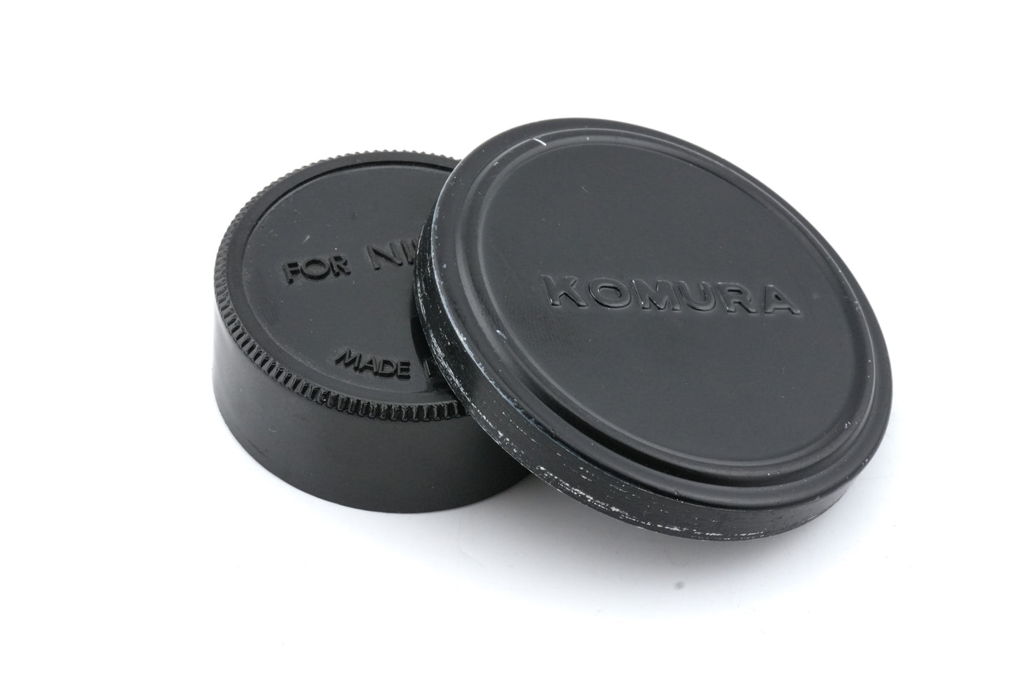 Vivitar 28mm f2.5 Auto Wide-Angle Pre-AI