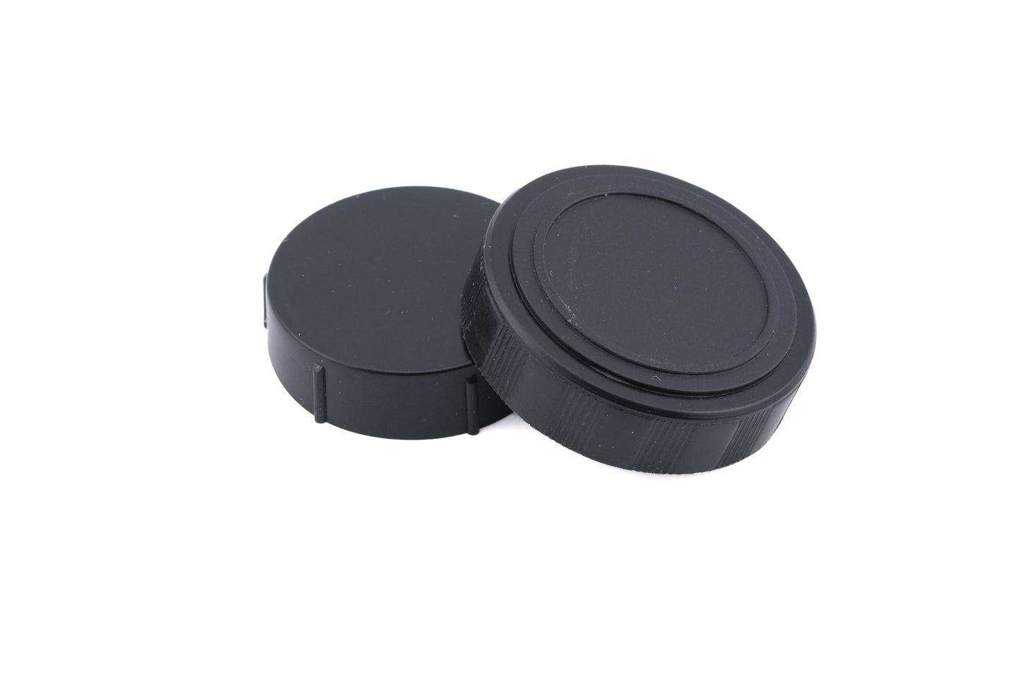 Pentax 25mm f1.4 TV Lens C2514-M