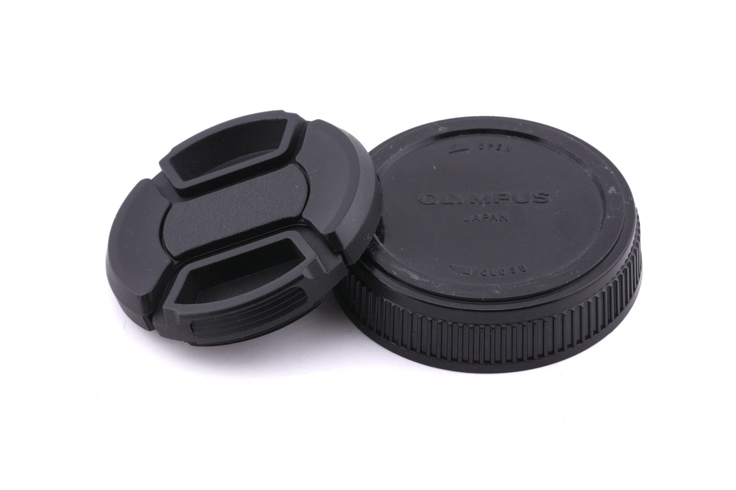 Olympus 100mm f2.8 E.Zuiko Auto-T