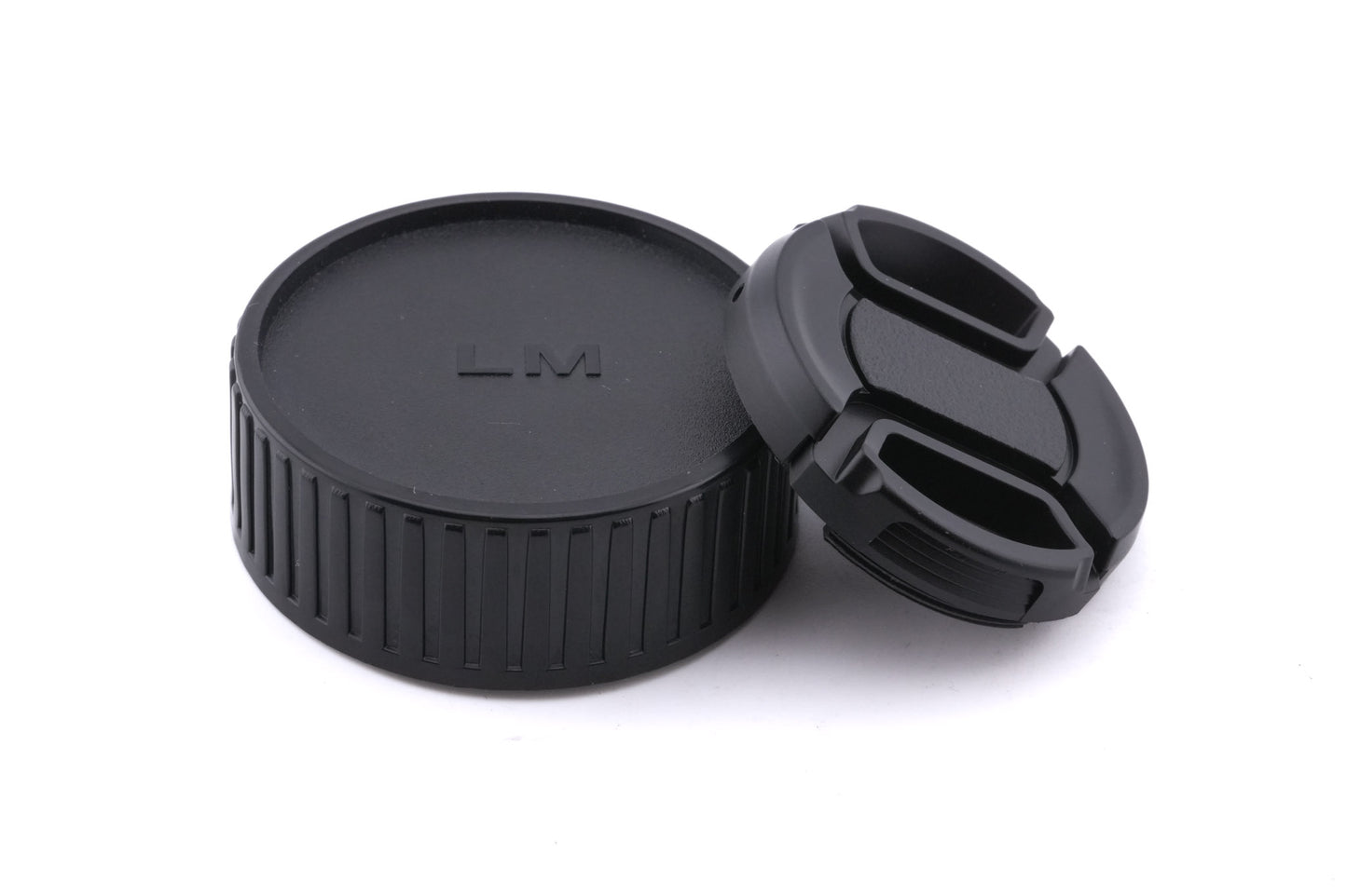 Leica 35mm f2 Summicron (Type II) (11309)