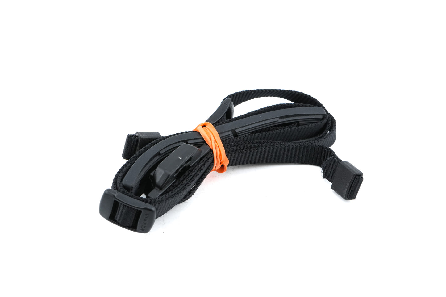 Minolta Maxxum 300si