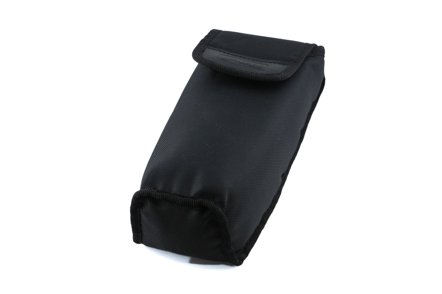 Metz 58 AF-1 Digital