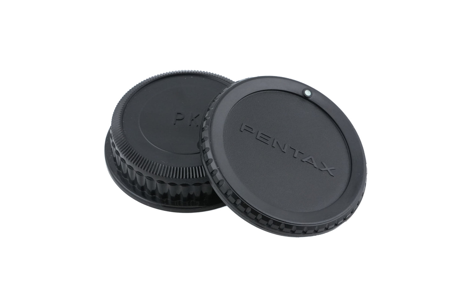 Other Digital Concepts 2X AF