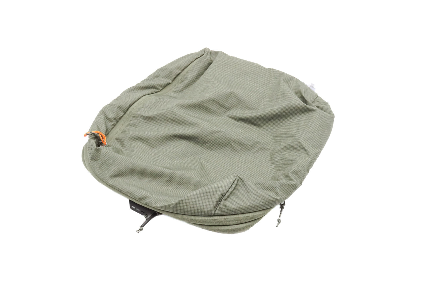 Peak Design Packing Cube (Medium)