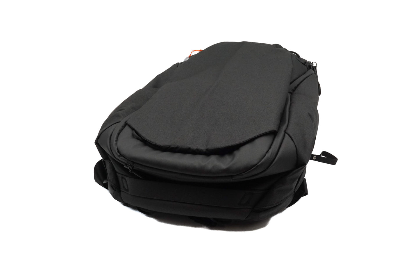 Peak Design Travel Backpack 30L