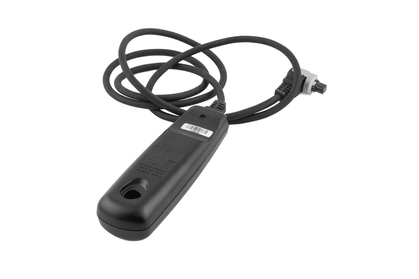 Canon RS-80N3 Remote Switch