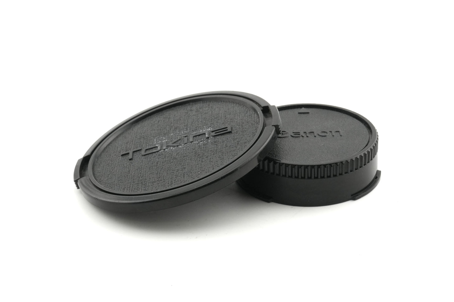 Canon 24mm f1.4 L FDn