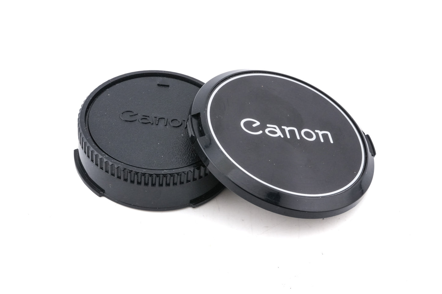 Canon 55mm f1.2 S.S.C. Aspherical