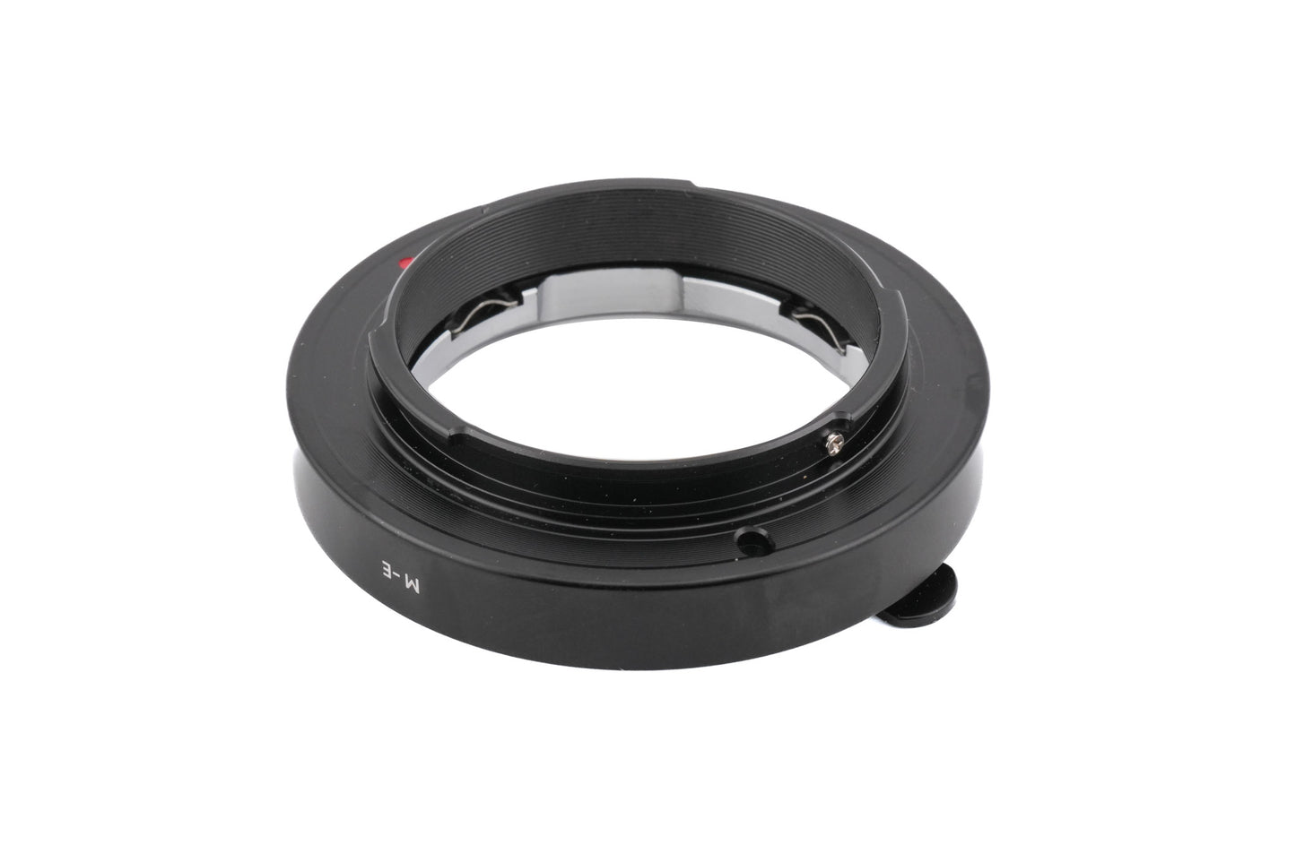 Urth Leica M - Sony E (M-E) Adapter (New)