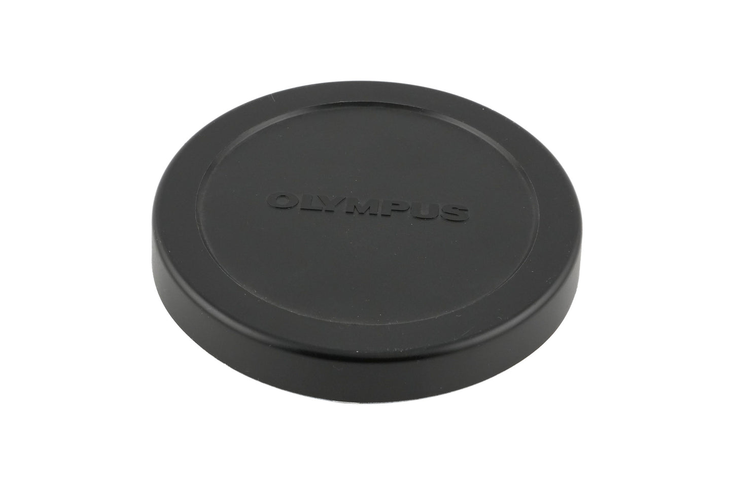 Olympus WCON-07C 0.7x Wide Extension Lens