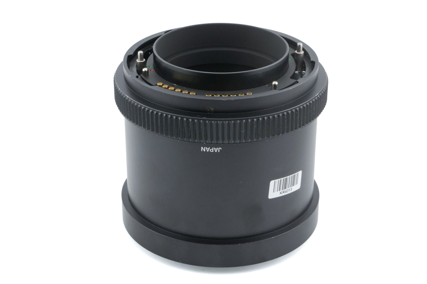 Mamiya 82mm Extension Tube No.2