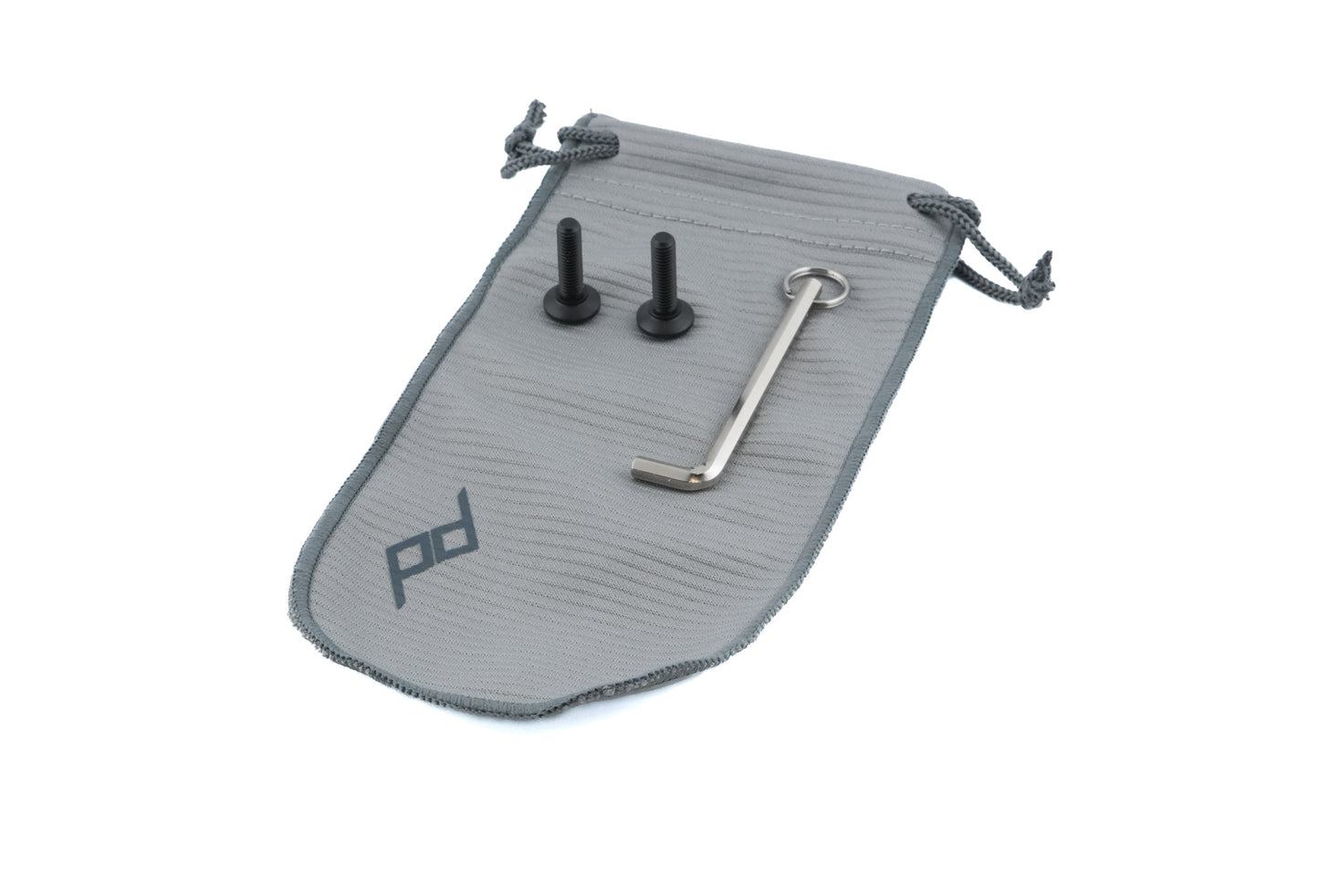 Peak Design Capture (Clip Only)