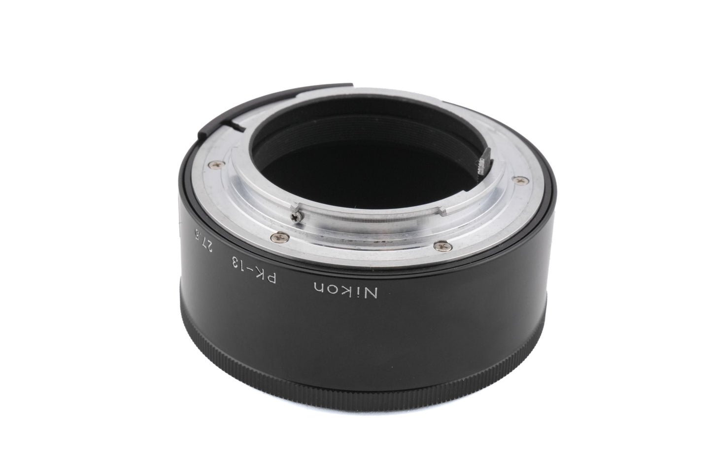 Nikon PK-13 Auto Extension Tube