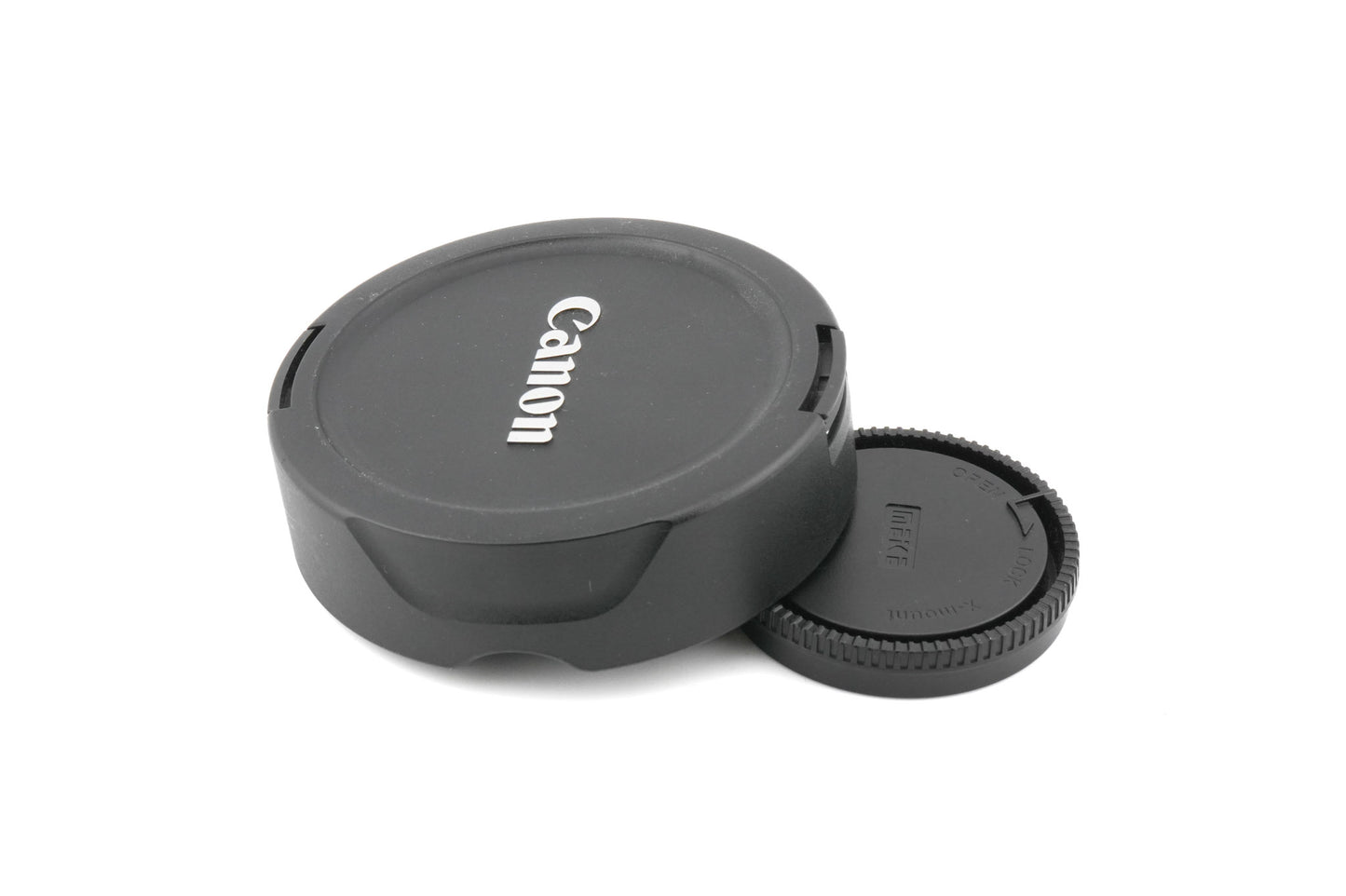 Walimex 10mm T3.1 ED AS NCS CS