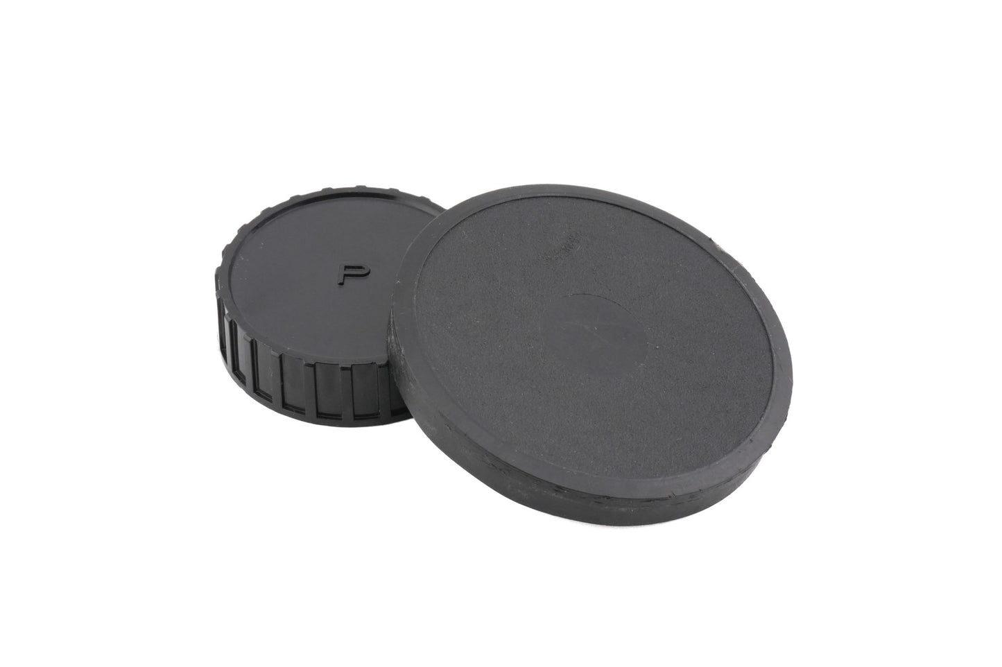 Jupiter 200mm f4 Jupiter-21M