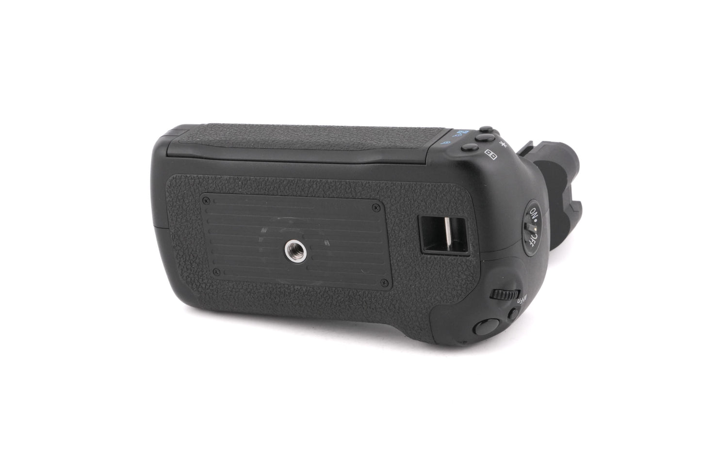 Canon BG-E7 Battery Grip