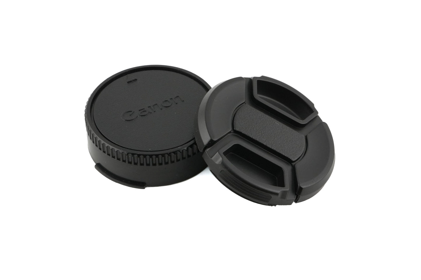 Canon 70-150mm f4.5 FDn